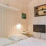 3 Bedroom In V Esbjerg