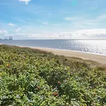 Semesterbostad 3 Bedroom In V Esbjerg