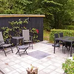 3 Bedroom In V Semesterbostad Esbjerg