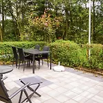 3 Bedroom In V * Esbjerg
