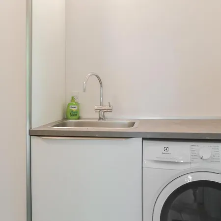 Dom wakacyjny 3 Bedroom In V