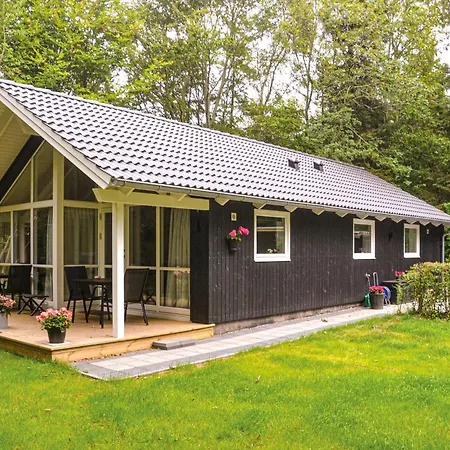 3 Bedroom In V